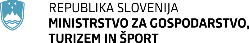 Logo MGTŠ